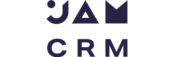 JAM CRM